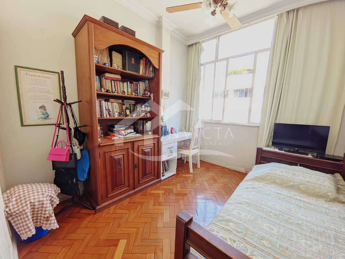 Conheça WhatsApp Image 2023-06-11 at 1 do imóvel - Apartamento à venda Rua Constante Ramos, Copacabana, Rio de Janeiro - R$ 1.050.000 - FCAP30930 - 22 WhatsApp Image 2023-06-11 at 1 - 22