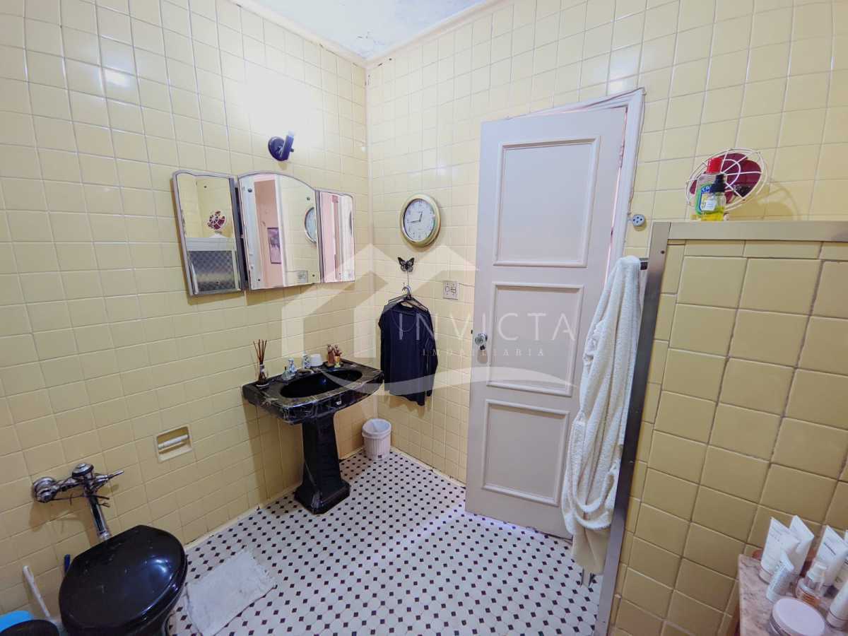 Conheça WhatsApp Image 2023-06-11 at 1 do imóvel - Apartamento à venda Rua Constante Ramos, Copacabana, Rio de Janeiro - R$ 1.050.000 - FCAP30930 - 27 WhatsApp Image 2023-06-11 at 1 - 27