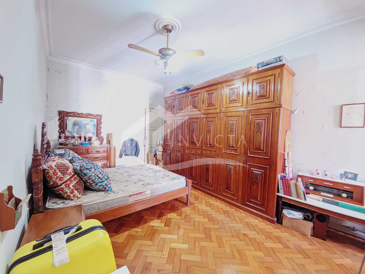 Conheça WhatsApp Image 2023-06-11 at 1 do imóvel - Apartamento à venda Rua Constante Ramos, Copacabana, Rio de Janeiro - R$ 1.050.000 - FCAP30930 - 16 WhatsApp Image 2023-06-11 at 1 - 16