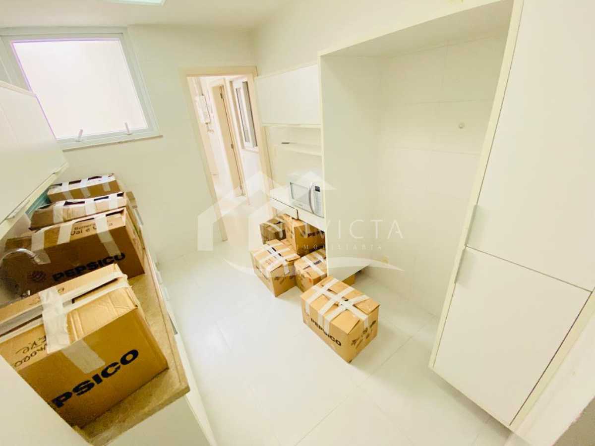 Conheça 1bdeb9b5-1694-4c2b-9dae-79ec15 do imóvel - Apartamento à venda Rua Figueiredo Magalhães, Copacabana, Rio de Janeiro - R$ 1.200.000 - FCAP30933 - 11 1bdeb9b5-1694-4c2b-9dae-79ec15 - 11