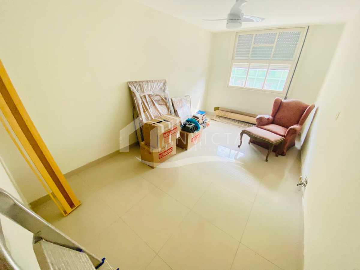 Conheça 2d6efd19-8ae0-418d-81e6-e07ba0 do imóvel - Apartamento à venda Rua Figueiredo Magalhães, Copacabana, Rio de Janeiro - R$ 1.200.000 - FCAP30933 - 4 2d6efd19-8ae0-418d-81e6-e07ba0 - 4