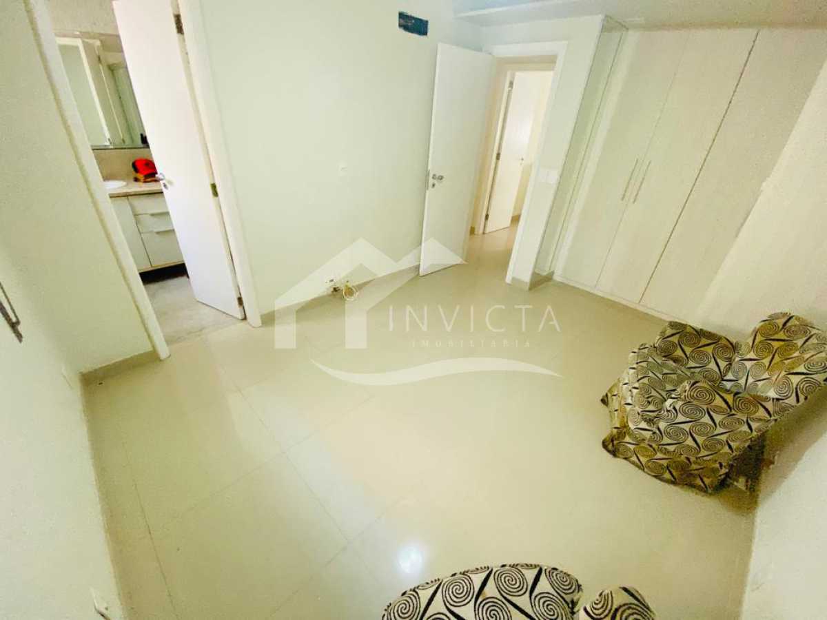Conheça 3a8cb280-7e53-48d6-8198-900adb do imóvel - Apartamento à venda Rua Figueiredo Magalhães, Copacabana, Rio de Janeiro - R$ 1.200.000 - FCAP30933 - 8 3a8cb280-7e53-48d6-8198-900adb - 8