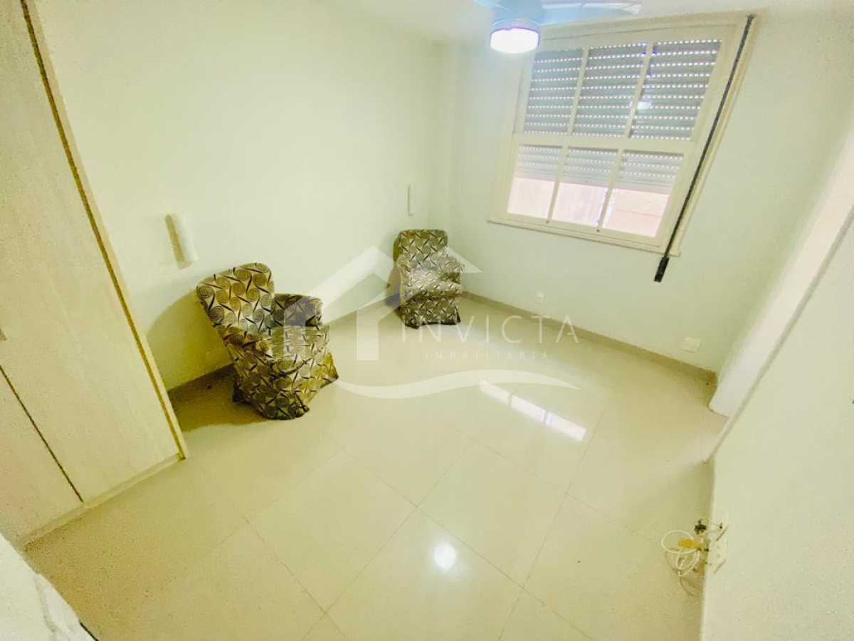 Conheça 4cc1a46f-3cc1-49ea-b77b-9410a5 do imóvel - Apartamento à venda Rua Figueiredo Magalhães, Copacabana, Rio de Janeiro - R$ 1.200.000 - FCAP30933 - 7 4cc1a46f-3cc1-49ea-b77b-9410a5 - 7