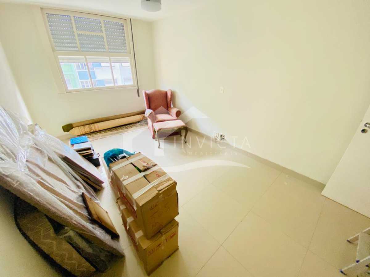 Conheça 7e855798-99dc-42bb-aa9b-1328eb do imóvel - Apartamento à venda Rua Figueiredo Magalhães, Copacabana, Rio de Janeiro - R$ 1.200.000 - FCAP30933 - 5 7e855798-99dc-42bb-aa9b-1328eb - 5