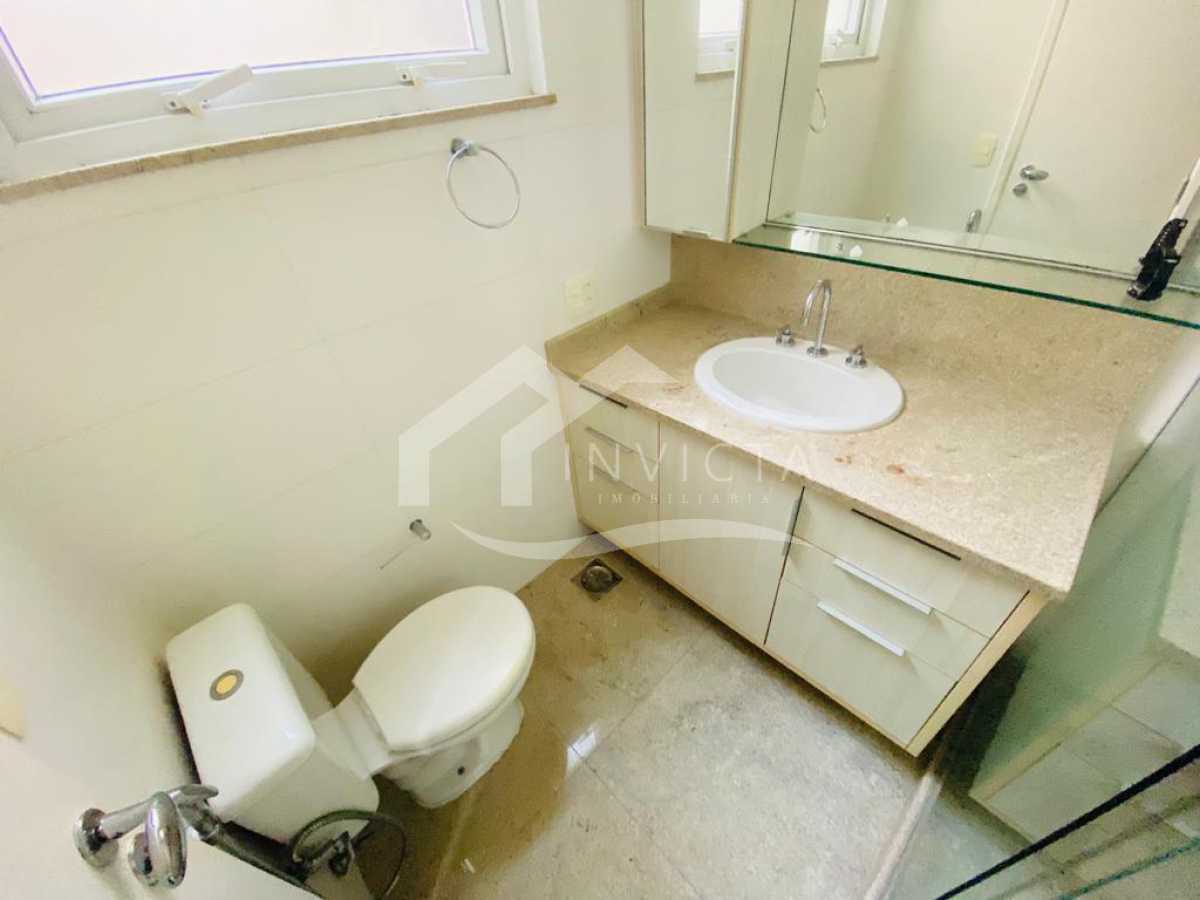 Conheça 7fc5010d-0d66-4380-8286-714e03 do imóvel - Apartamento à venda Rua Figueiredo Magalhães, Copacabana, Rio de Janeiro - R$ 1.200.000 - FCAP30933 - 13 7fc5010d-0d66-4380-8286-714e03 - 13