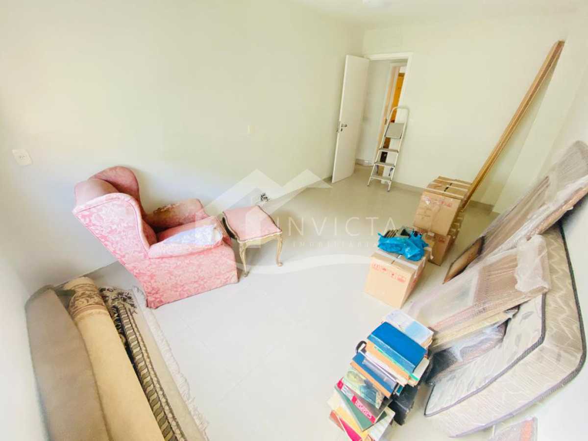 Conheça 24d51200-27b1-4690-a7dc-1c572e do imóvel - Apartamento à venda Rua Figueiredo Magalhães, Copacabana, Rio de Janeiro - R$ 1.200.000 - FCAP30933 - 6 24d51200-27b1-4690-a7dc-1c572e - 6
