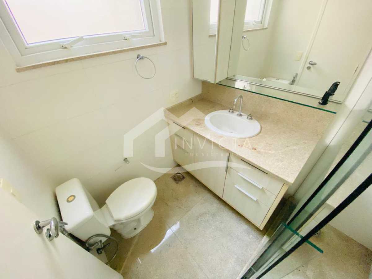 Conheça 24eb8d90-dfa7-420f-a84b-b33ab9 do imóvel - Apartamento à venda Rua Figueiredo Magalhães, Copacabana, Rio de Janeiro - R$ 1.200.000 - FCAP30933 - 14 24eb8d90-dfa7-420f-a84b-b33ab9 - 14