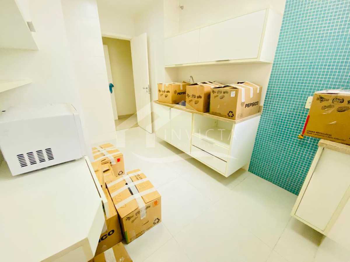 Conheça 62fe5e4b-7101-4bcf-9179-7b9b43 do imóvel - Apartamento à venda Rua Figueiredo Magalhães, Copacabana, Rio de Janeiro - R$ 1.200.000 - FCAP30933 - 18 62fe5e4b-7101-4bcf-9179-7b9b43 - 18