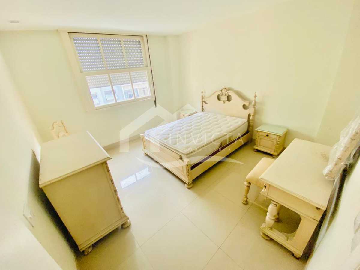 Conheça 03138aef-ef1c-435e-9e1e-45f988 do imóvel - Apartamento à venda Rua Figueiredo Magalhães, Copacabana, Rio de Janeiro - R$ 1.200.000 - FCAP30933 - 9 03138aef-ef1c-435e-9e1e-45f988 - 9