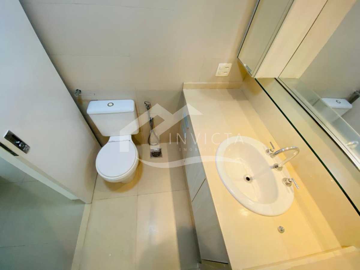 Conheça 6466a37b-6fb5-4c1a-a60d-f122cf do imóvel - Apartamento à venda Rua Figueiredo Magalhães, Copacabana, Rio de Janeiro - R$ 1.200.000 - FCAP30933 - 16 6466a37b-6fb5-4c1a-a60d-f122cf - 16