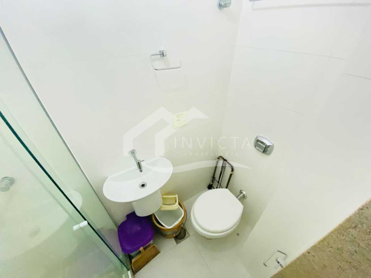 Conheça 6616a5a3-1f4a-4952-97e7-cb81f9 do imóvel - Apartamento à venda Rua Figueiredo Magalhães, Copacabana, Rio de Janeiro - R$ 1.200.000 - FCAP30933 - 17 6616a5a3-1f4a-4952-97e7-cb81f9 - 17