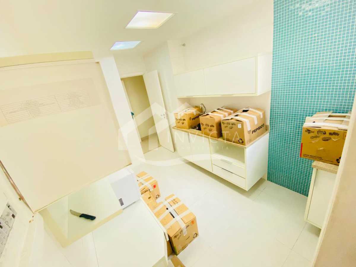Conheça 8304cd27-2c2b-4db3-9f73-100ebd do imóvel - Apartamento à venda Rua Figueiredo Magalhães, Copacabana, Rio de Janeiro - R$ 1.200.000 - FCAP30933 - 19 8304cd27-2c2b-4db3-9f73-100ebd - 19