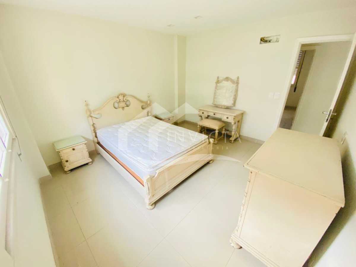 Conheça 9283e608-d7ad-4a74-937e-3fe7f8 do imóvel - Apartamento à venda Rua Figueiredo Magalhães, Copacabana, Rio de Janeiro - R$ 1.200.000 - FCAP30933 - 10 9283e608-d7ad-4a74-937e-3fe7f8 - 10