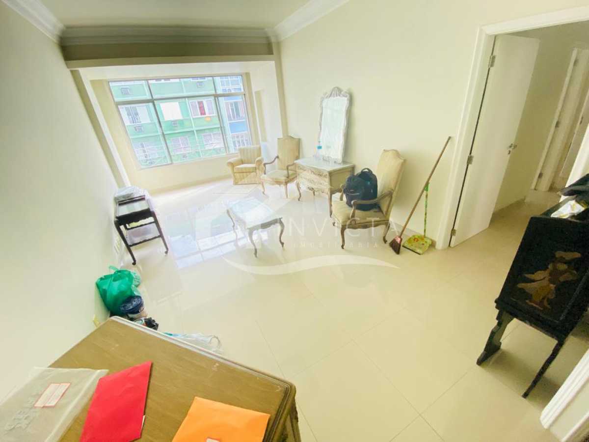 Conheça 44591fc3-7fa2-4ac0-9e9a-440c0f do imóvel - Apartamento à venda Rua Figueiredo Magalhães, Copacabana, Rio de Janeiro - R$ 1.200.000 - FCAP30933 - 1 44591fc3-7fa2-4ac0-9e9a-440c0f - 1