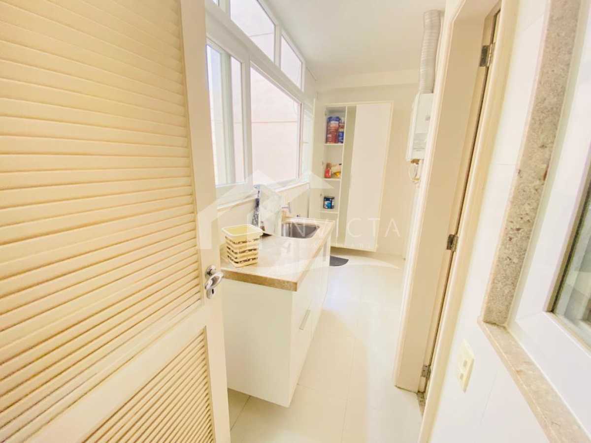 Conheça 434616ce-0a53-48f5-95a3-a5f82a do imóvel - Apartamento à venda Rua Figueiredo Magalhães, Copacabana, Rio de Janeiro - R$ 1.200.000 - FCAP30933 - 21 434616ce-0a53-48f5-95a3-a5f82a - 21