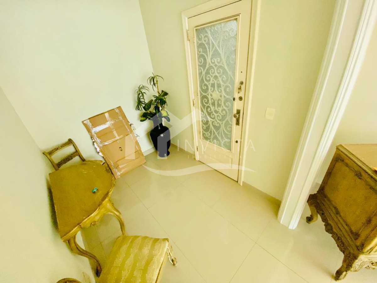 Conheça a83c9825-b680-4605-8e7c-00a2e6 do imóvel - Apartamento à venda Rua Figueiredo Magalhães, Copacabana, Rio de Janeiro - R$ 1.200.000 - FCAP30933 - 3 a83c9825-b680-4605-8e7c-00a2e6 - 3