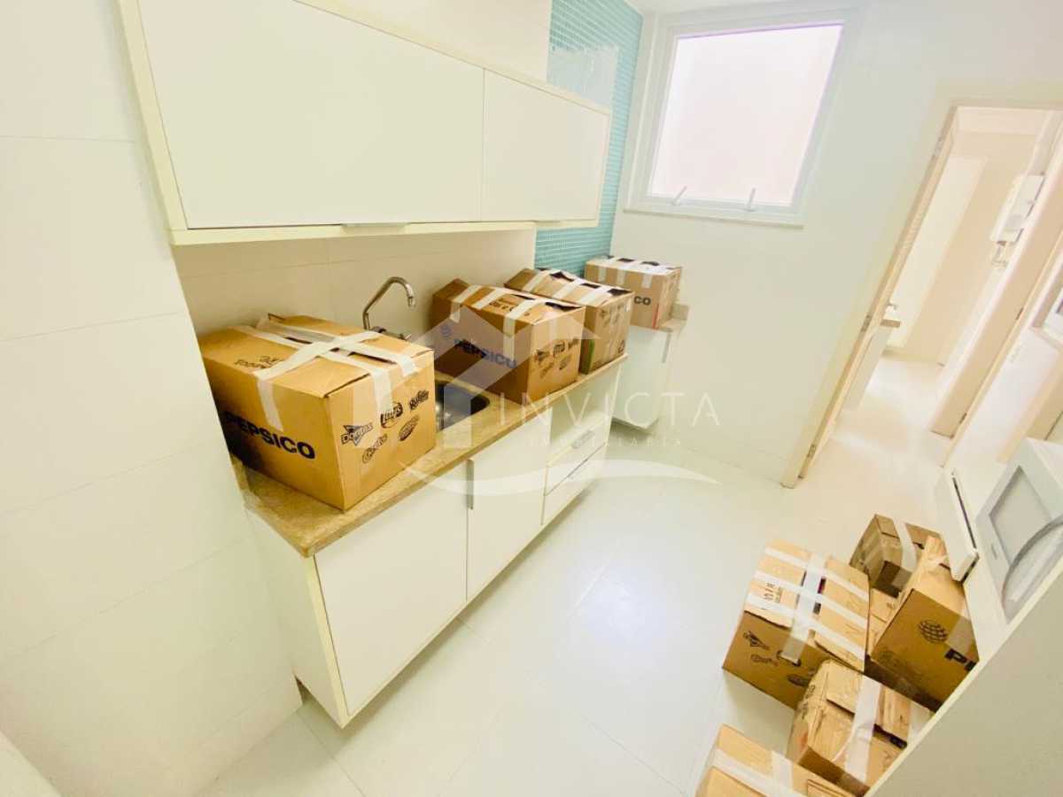 Conheça b7f0f802-b11d-4617-9017-b744a6 do imóvel - Apartamento à venda Rua Figueiredo Magalhães, Copacabana, Rio de Janeiro - R$ 1.200.000 - FCAP30933 - 20 b7f0f802-b11d-4617-9017-b744a6 - 20