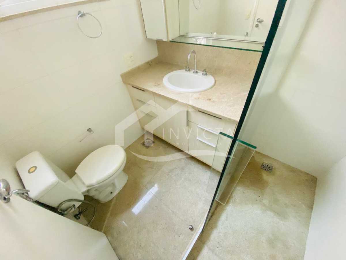 Conheça bdf529f8-5e99-465d-9a8d-68ad16 do imóvel - Apartamento à venda Rua Figueiredo Magalhães, Copacabana, Rio de Janeiro - R$ 1.200.000 - FCAP30933 - 15 bdf529f8-5e99-465d-9a8d-68ad16 - 15
