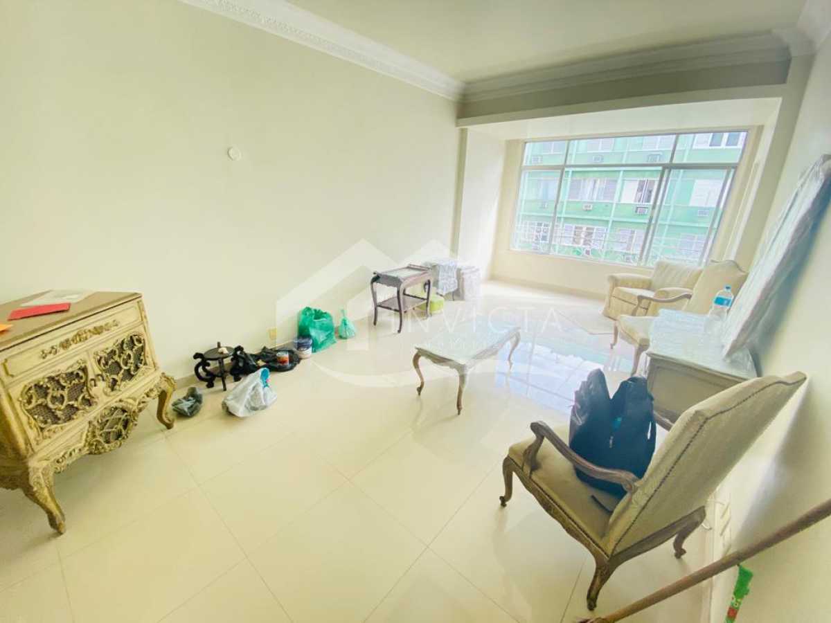 Conheça da8c7192-4865-4409-9b05-f54404 do imóvel - Apartamento à venda Rua Figueiredo Magalhães, Copacabana, Rio de Janeiro - R$ 1.200.000 - FCAP30933 - 2 da8c7192-4865-4409-9b05-f54404 - 2