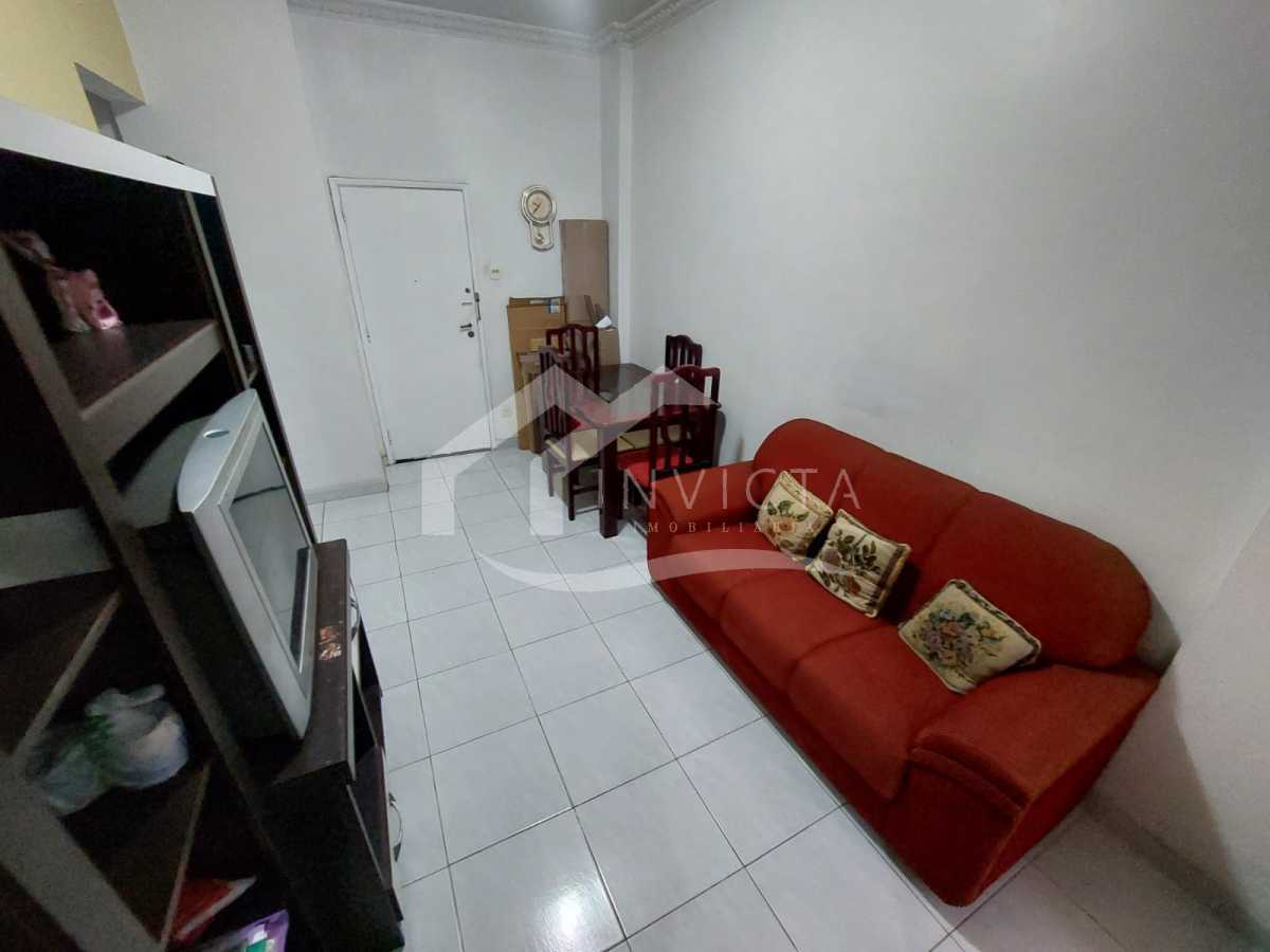 WhatsApp Image 2023-06-16 at 1 - 2