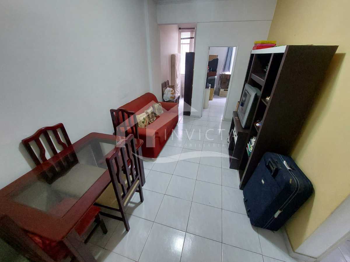 WhatsApp Image 2023-06-16 at 1 - 1