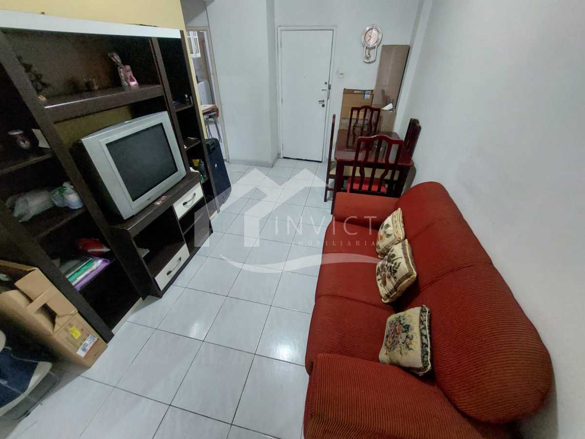 WhatsApp Image 2023-06-16 at 1 - 3