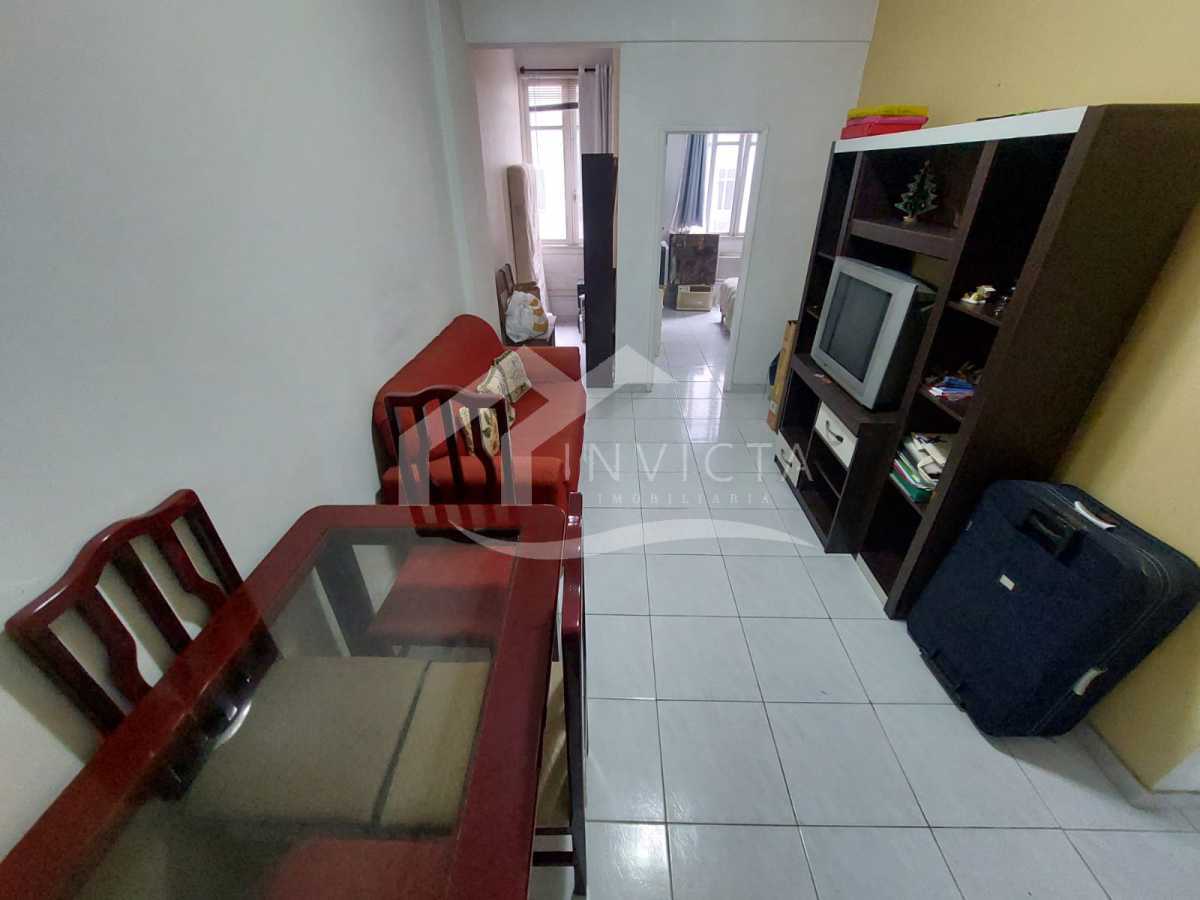 WhatsApp Image 2023-06-16 at 1 - 4