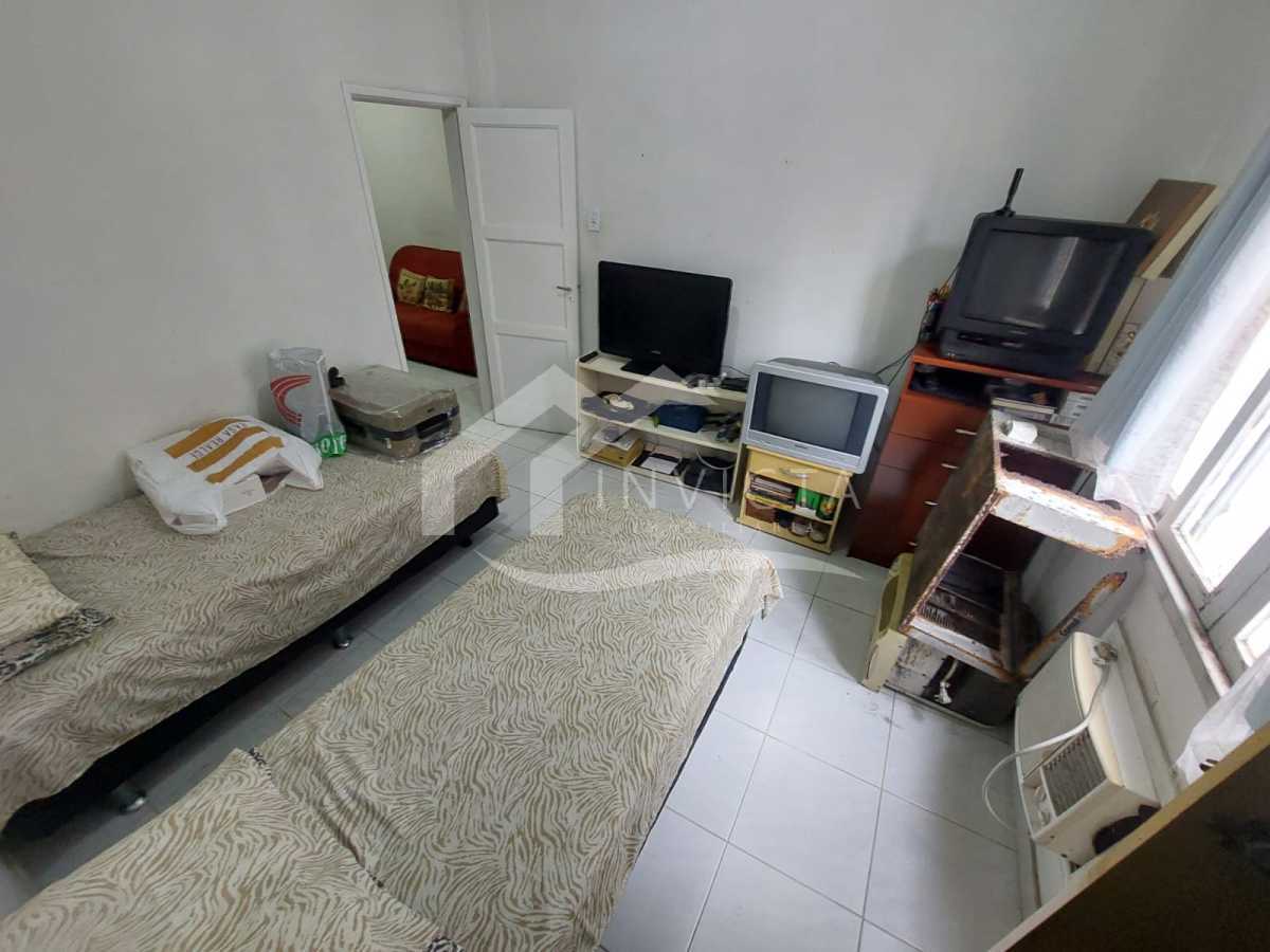 WhatsApp Image 2023-06-16 at 1 - 6