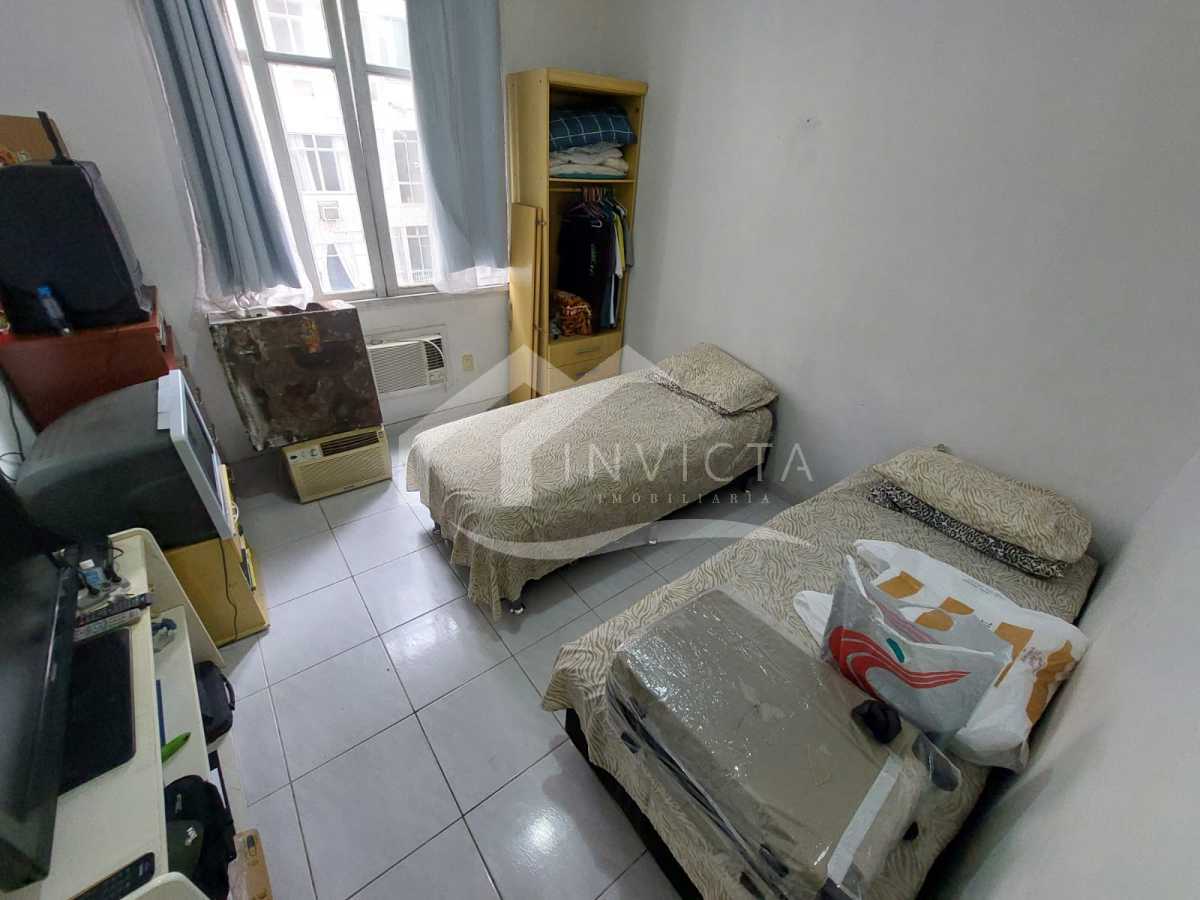 WhatsApp Image 2023-06-16 at 1 - 9