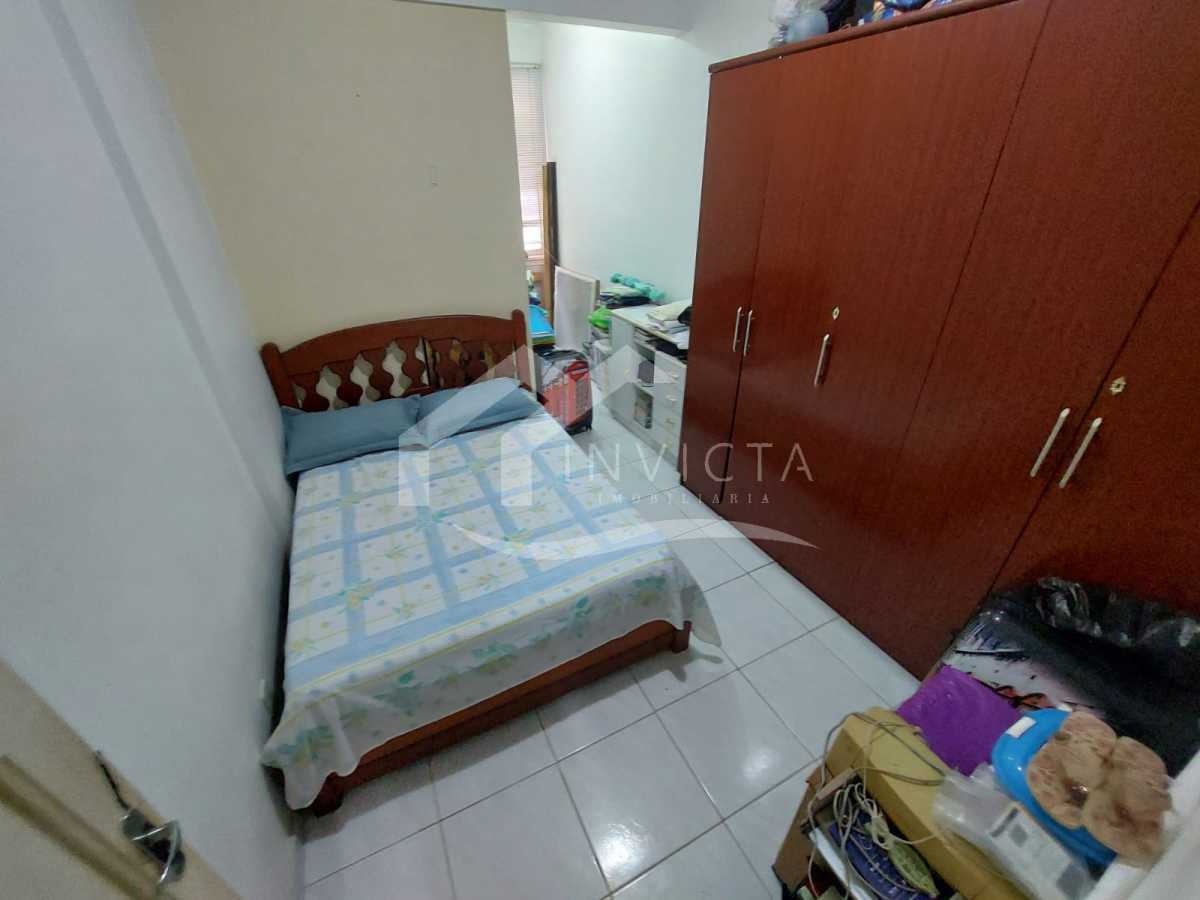 WhatsApp Image 2023-06-16 at 1 - 10