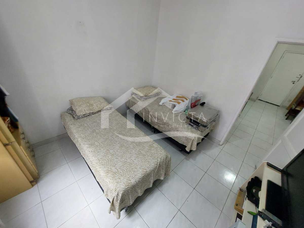 WhatsApp Image 2023-06-16 at 1 - 8