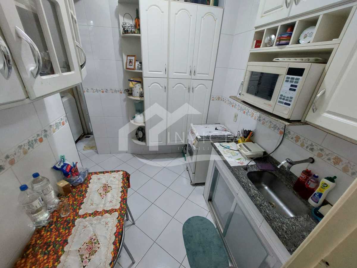 WhatsApp Image 2023-06-16 at 1 - 16