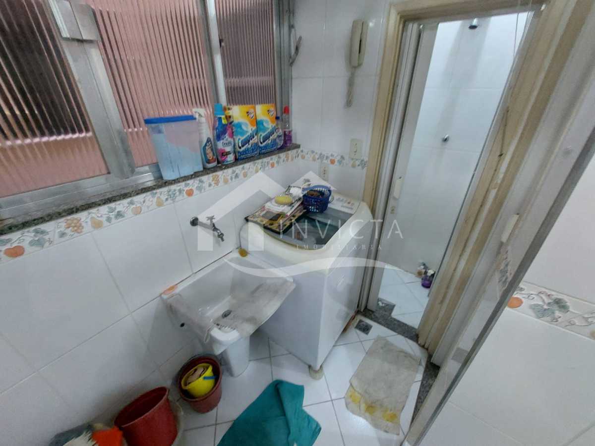 WhatsApp Image 2023-06-16 at 1 - 19