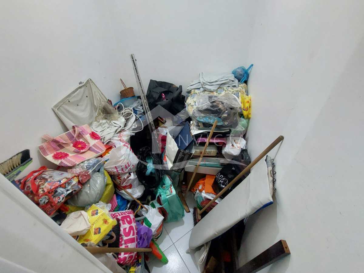 WhatsApp Image 2023-06-16 at 1 - 22