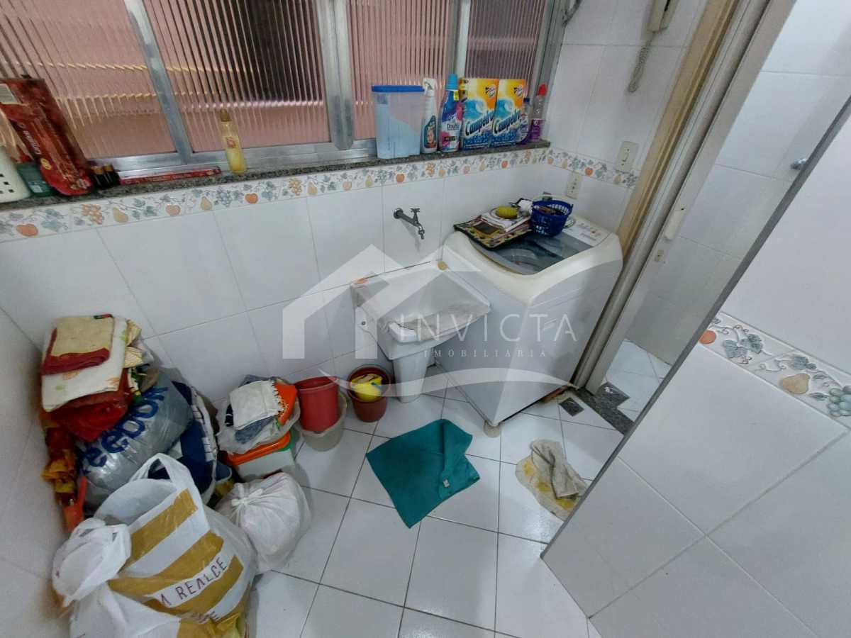 WhatsApp Image 2023-06-16 at 1 - 20