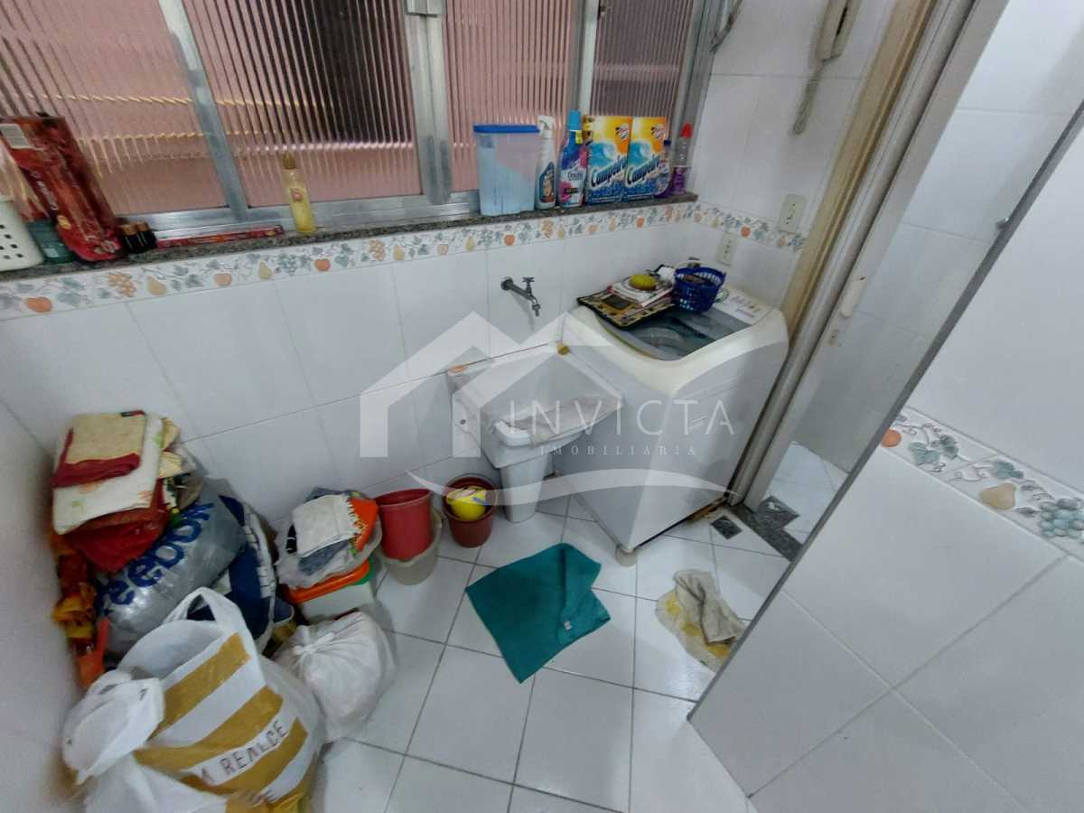 WhatsApp Image 2023-06-16 at 1 - 21