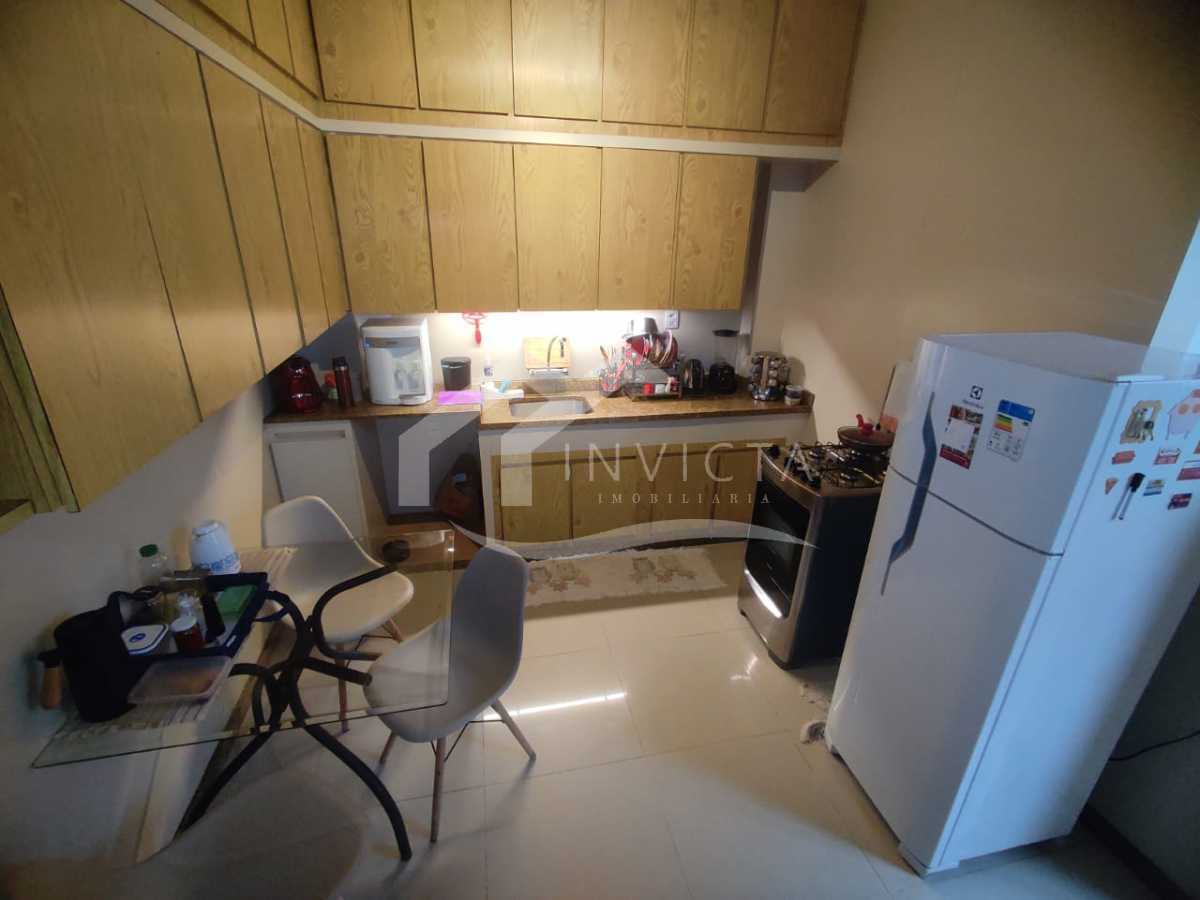 WhatsApp Image 2023-06-16 at 1 - 13