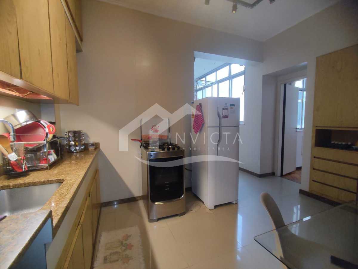 WhatsApp Image 2023-06-16 at 1 - 14