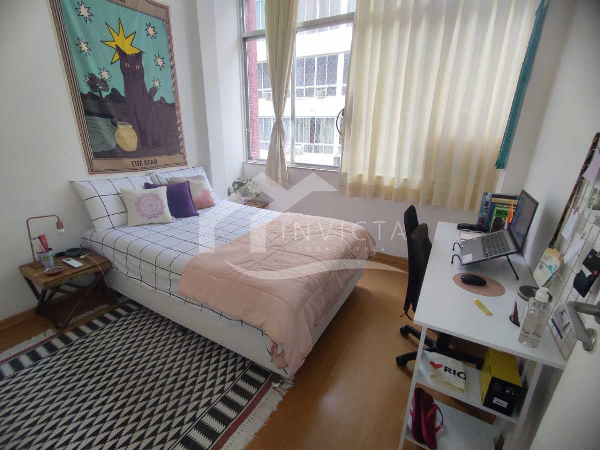 WhatsApp Image 2023-06-16 at 1 - 6