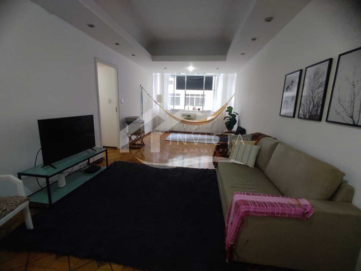 WhatsApp Image 2023-06-16 at 1 - 4