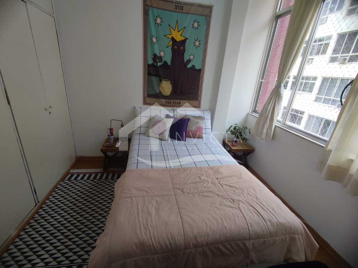 WhatsApp Image 2023-06-16 at 1 - 11