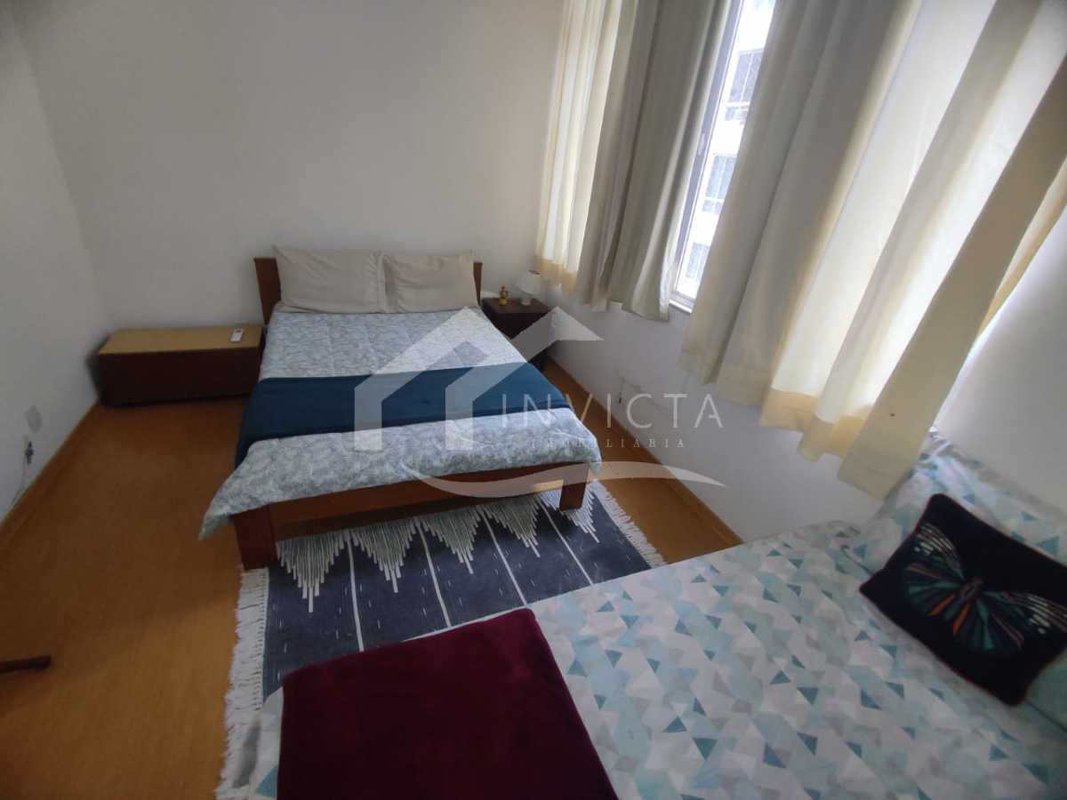 WhatsApp Image 2023-06-16 at 1 - 10