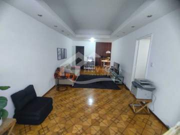Imperdível - MARAVILHOSO APARTAMENTO COM OTIMA LOCALIZAÇÃO EM COPACABANA!!!!!! - FCAP30939