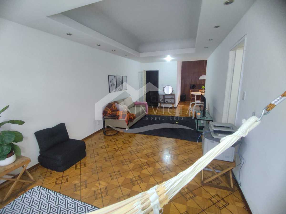 WhatsApp Image 2023-06-16 at 1 - 3