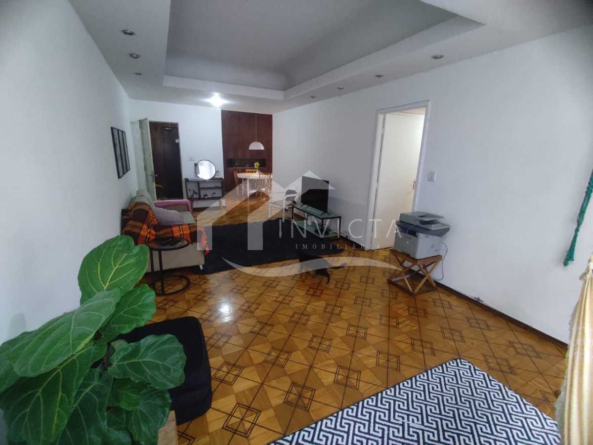 WhatsApp Image 2023-06-16 at 1 - 2