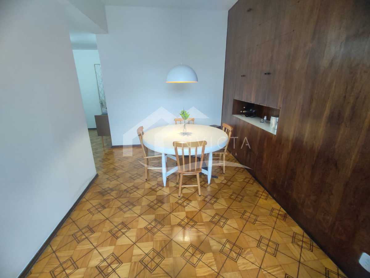 WhatsApp Image 2023-06-16 at 1 - 17