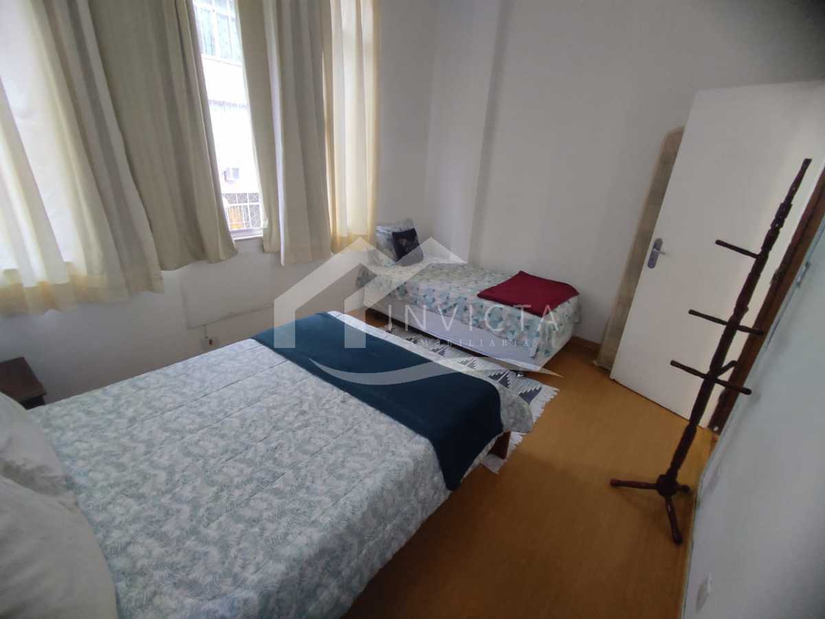 WhatsApp Image 2023-06-16 at 1 - 9