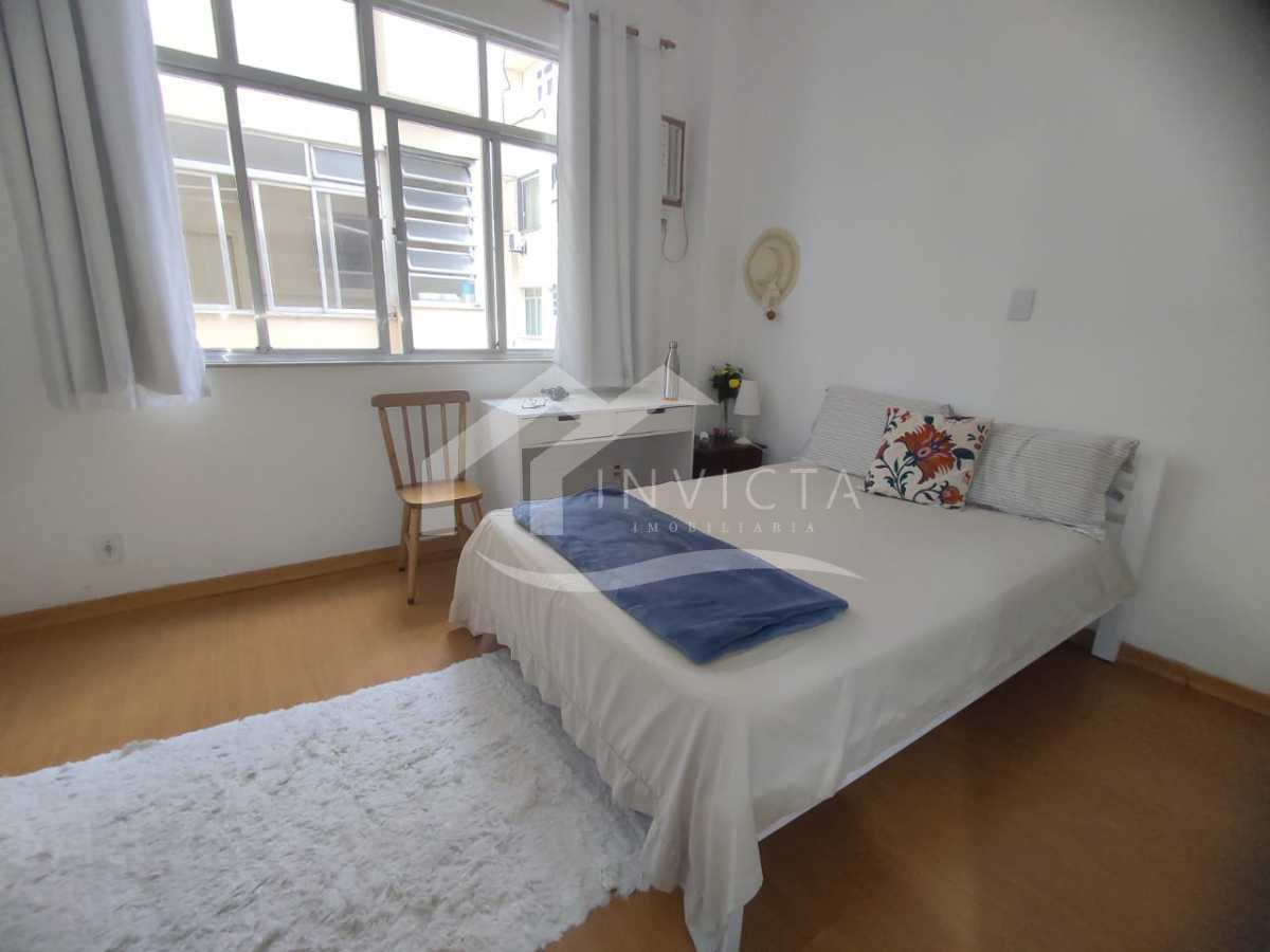 WhatsApp Image 2023-06-16 at 1 - 8