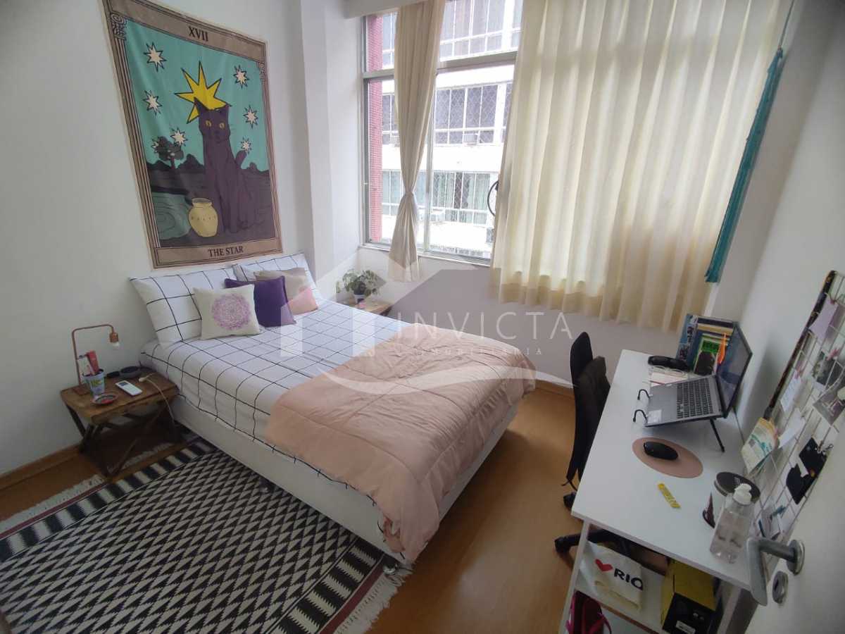 WhatsApp Image 2023-06-16 at 1 - 12