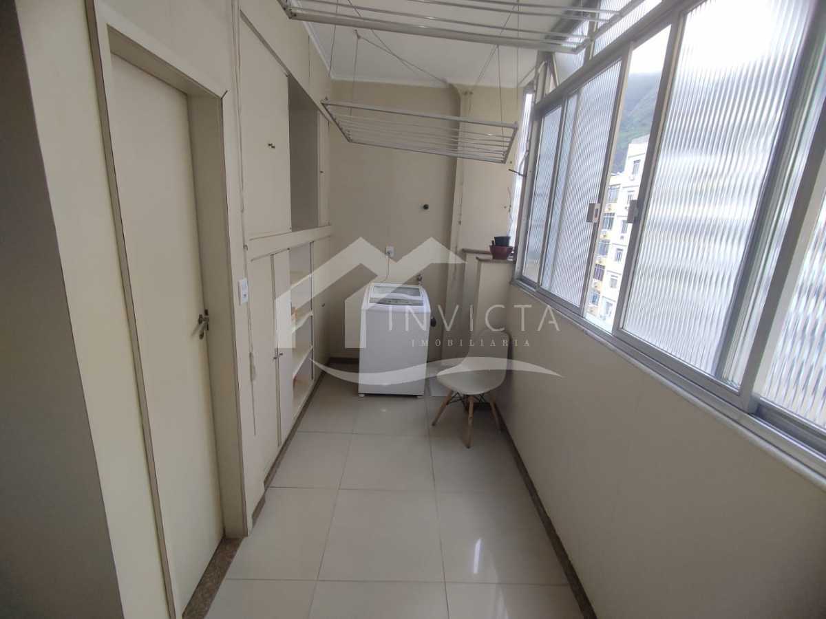 WhatsApp Image 2023-06-16 at 1 - 22